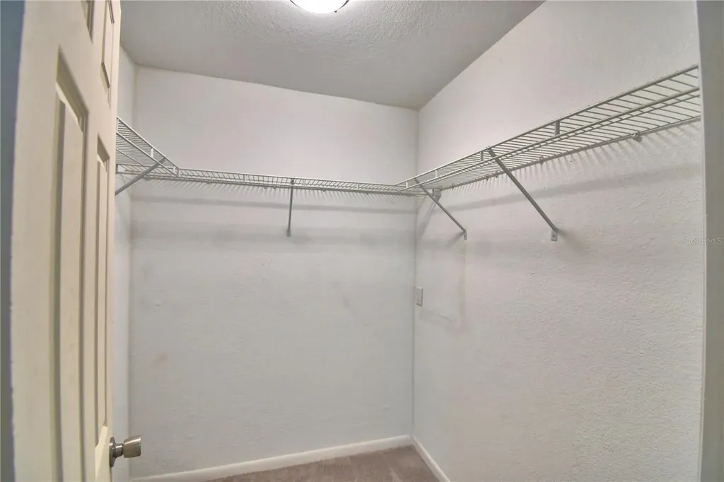208 Center Street Auburndale FL 33823