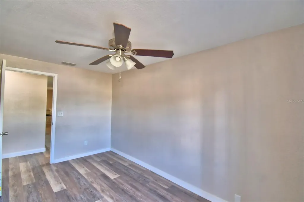 208 Center Street Auburndale FL 33823