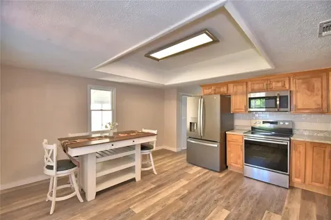 208 Center Street Auburndale FL 33823