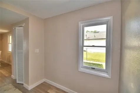 208 Center Street Auburndale FL 33823