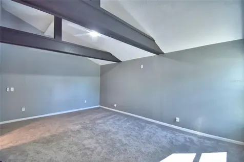 208 Center Street Auburndale FL 33823