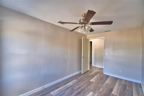 208 Center Street Auburndale FL 33823