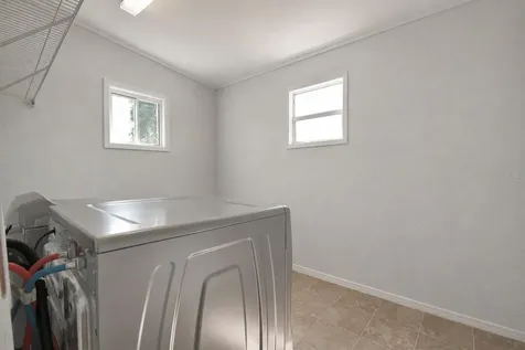 208 Center Street Auburndale FL 33823