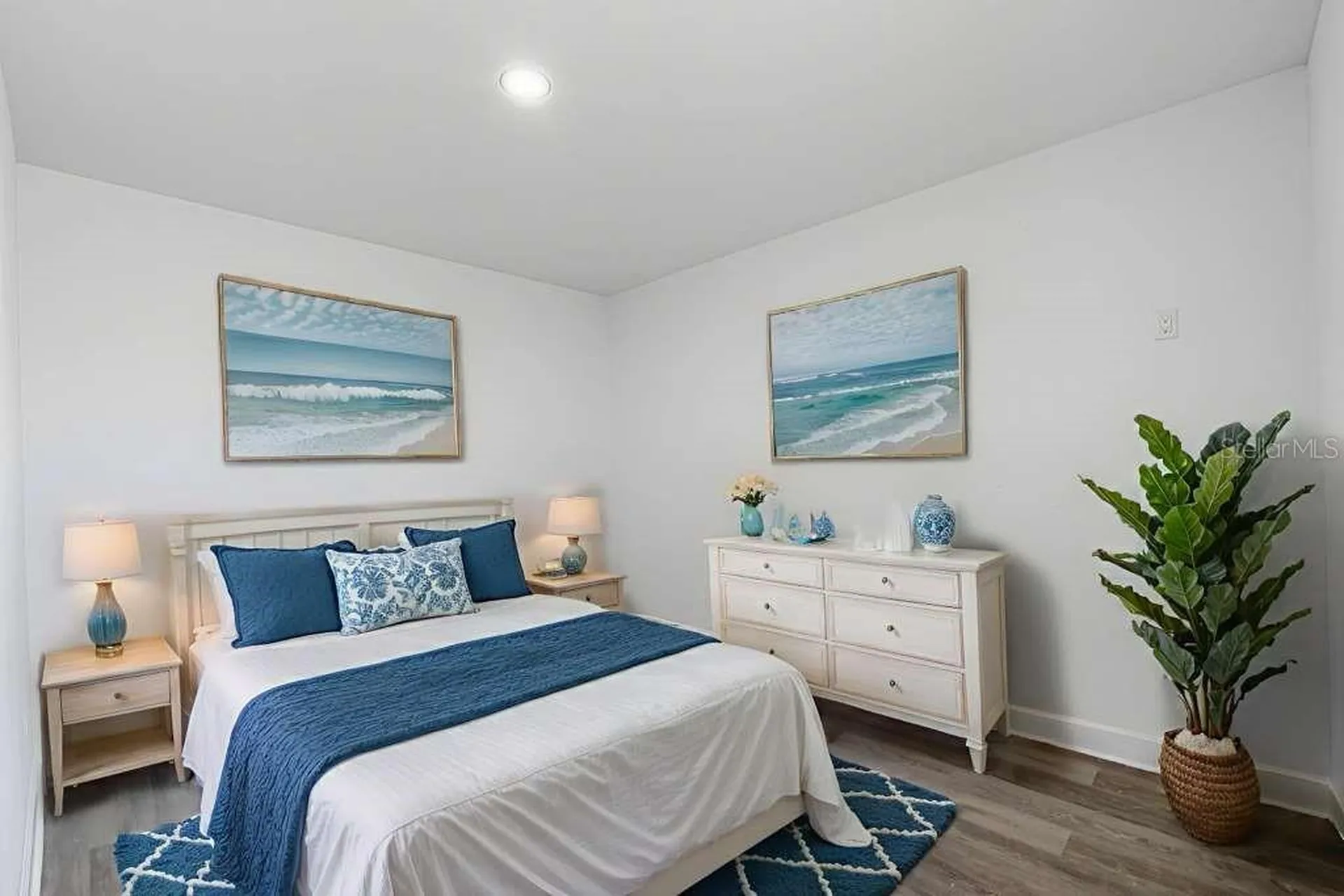 2491 Coronado Way Dunedin FL 34698