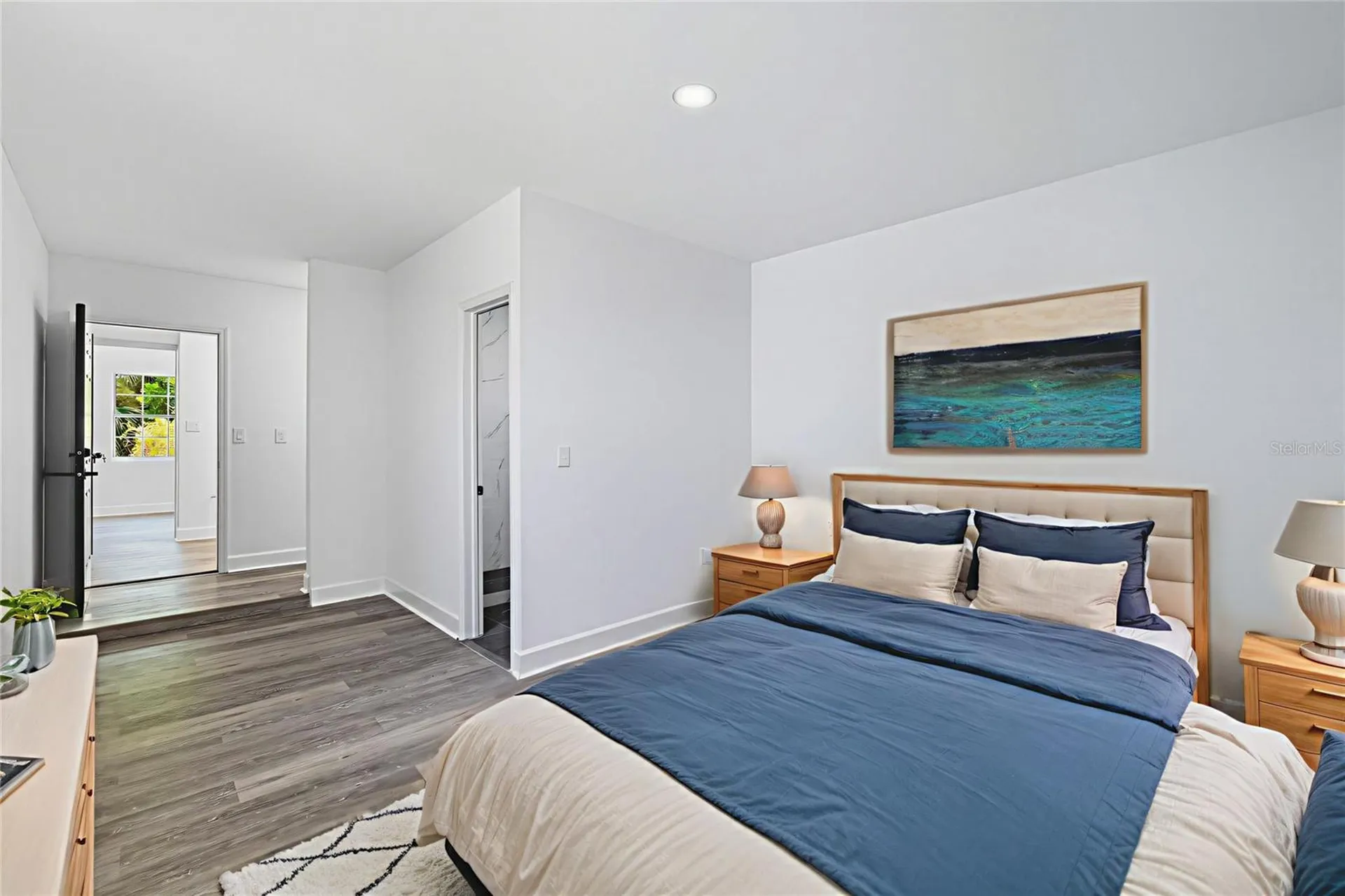 2491 Coronado Way Dunedin FL 34698