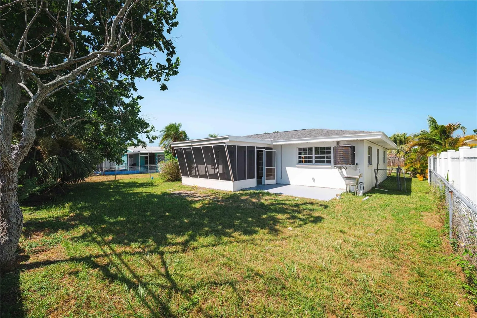 2491 Coronado Way Dunedin FL 34698