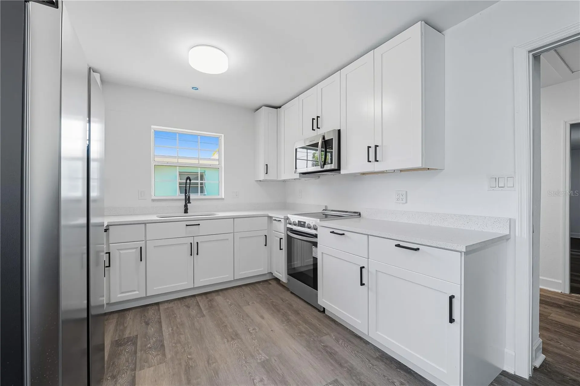 2491 Coronado Way Dunedin FL 34698