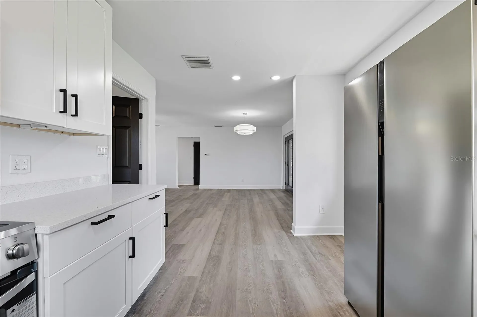 2491 Coronado Way Dunedin FL 34698