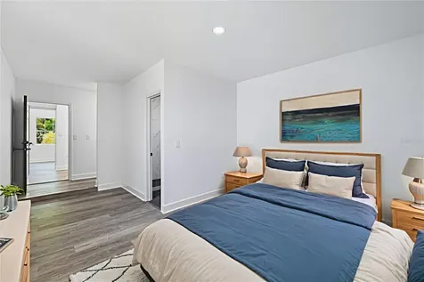 2491 Coronado Way Dunedin FL 34698