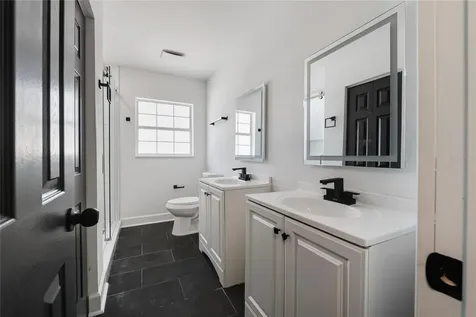 2491 Coronado Way Dunedin FL 34698