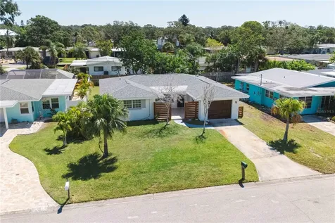 2491 Coronado Way Dunedin FL 34698