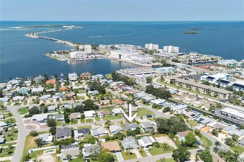 2491 Coronado Way Dunedin FL 34698