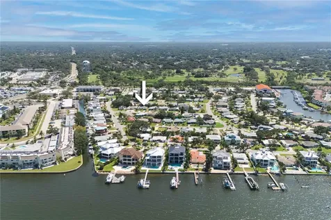 2491 Coronado Way Dunedin FL 34698