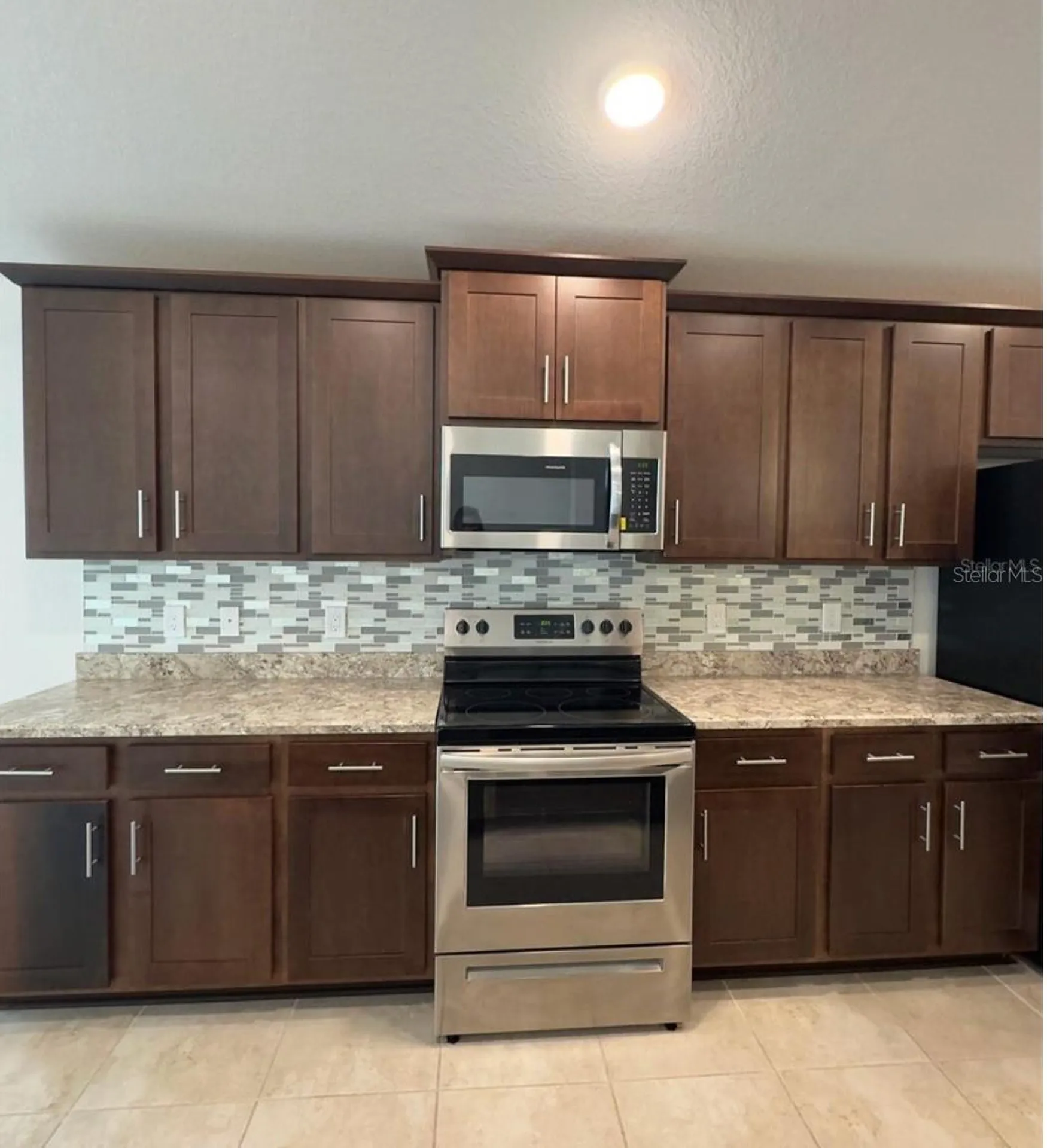 1049 W Citrus Landings Davenport FL 33837