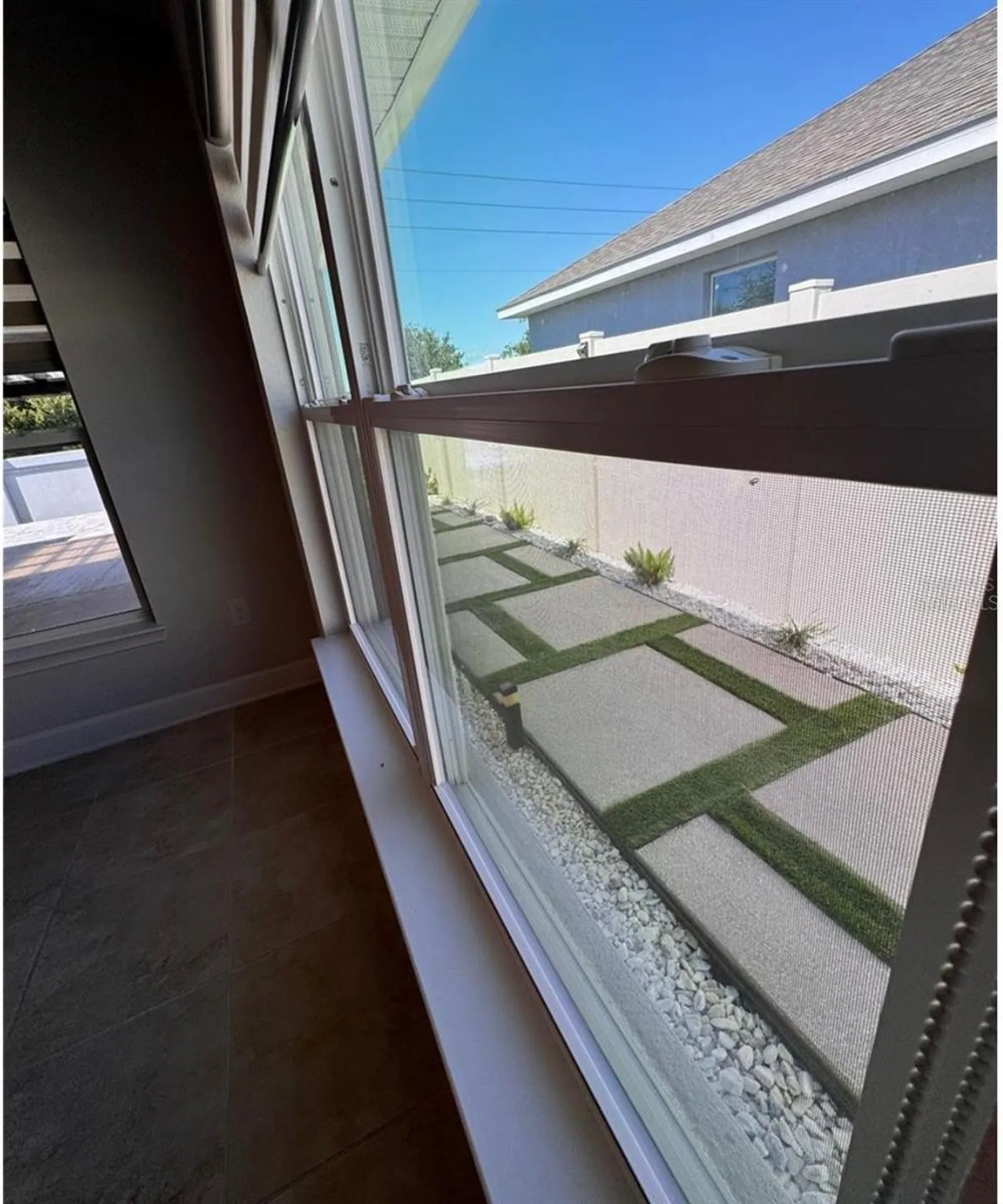 1049 W Citrus Landings Davenport FL 33837