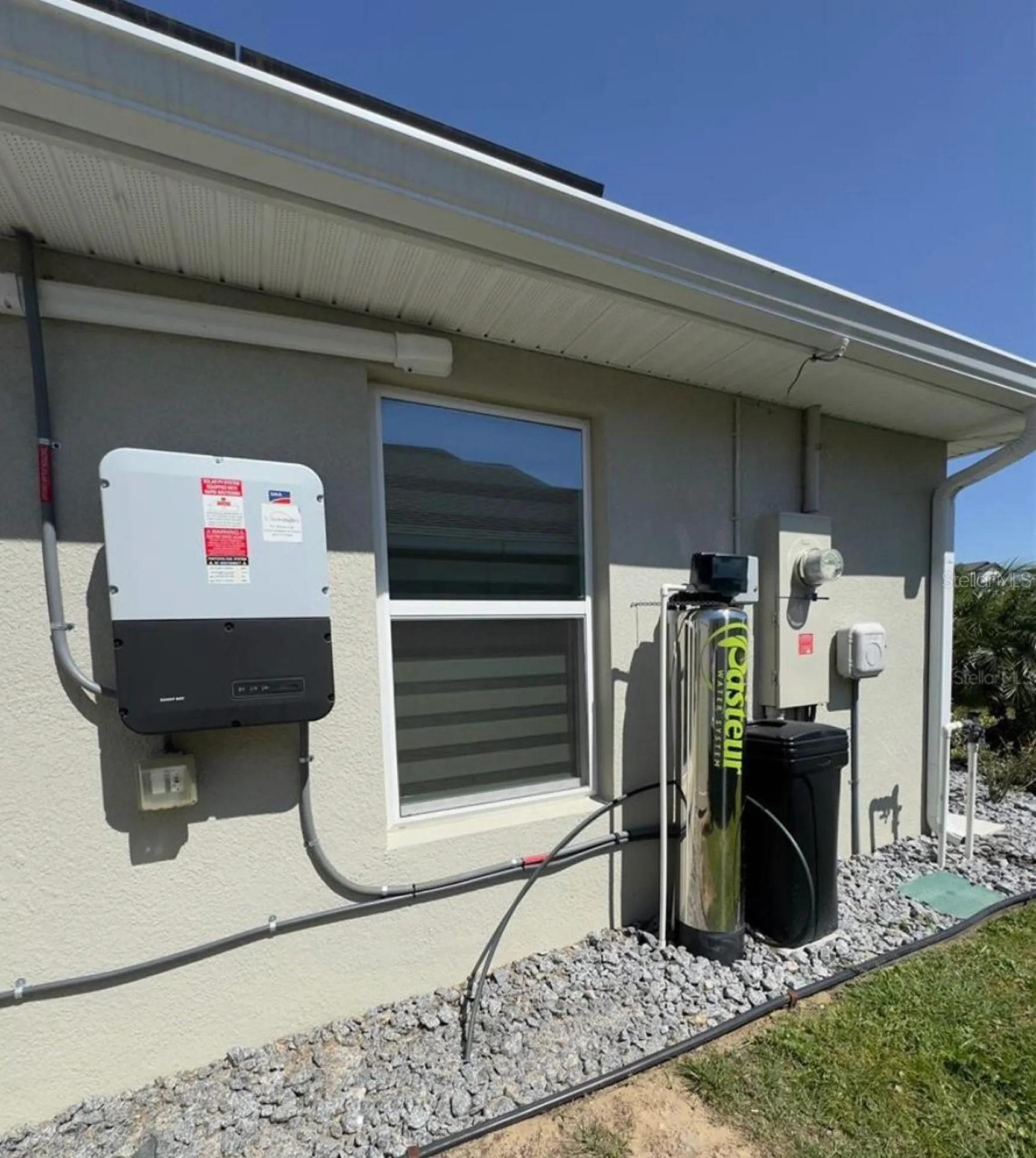 1049 W Citrus Landings Davenport FL 33837