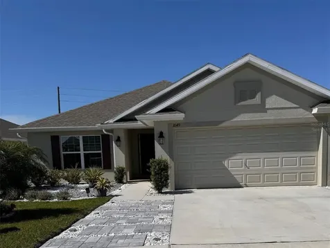 1049 W Citrus Landings Davenport FL 33837