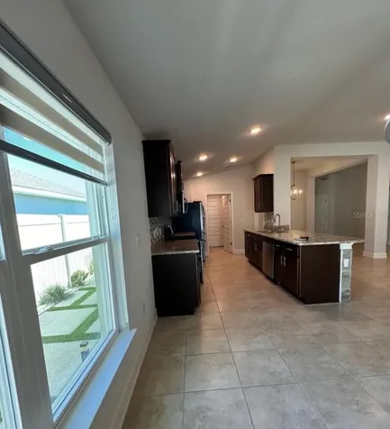 1049 W Citrus Landings Davenport FL 33837