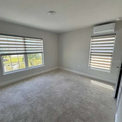 1049 W Citrus Landings Davenport FL 33837