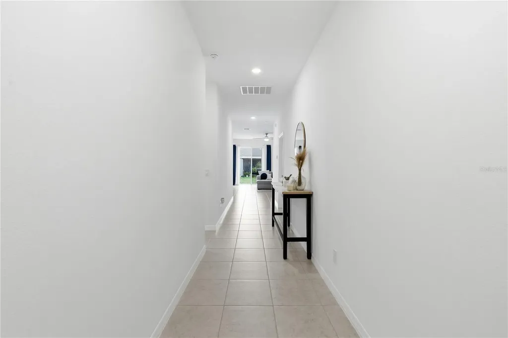 740 Richmond Estate Avenue Haines City FL 33844