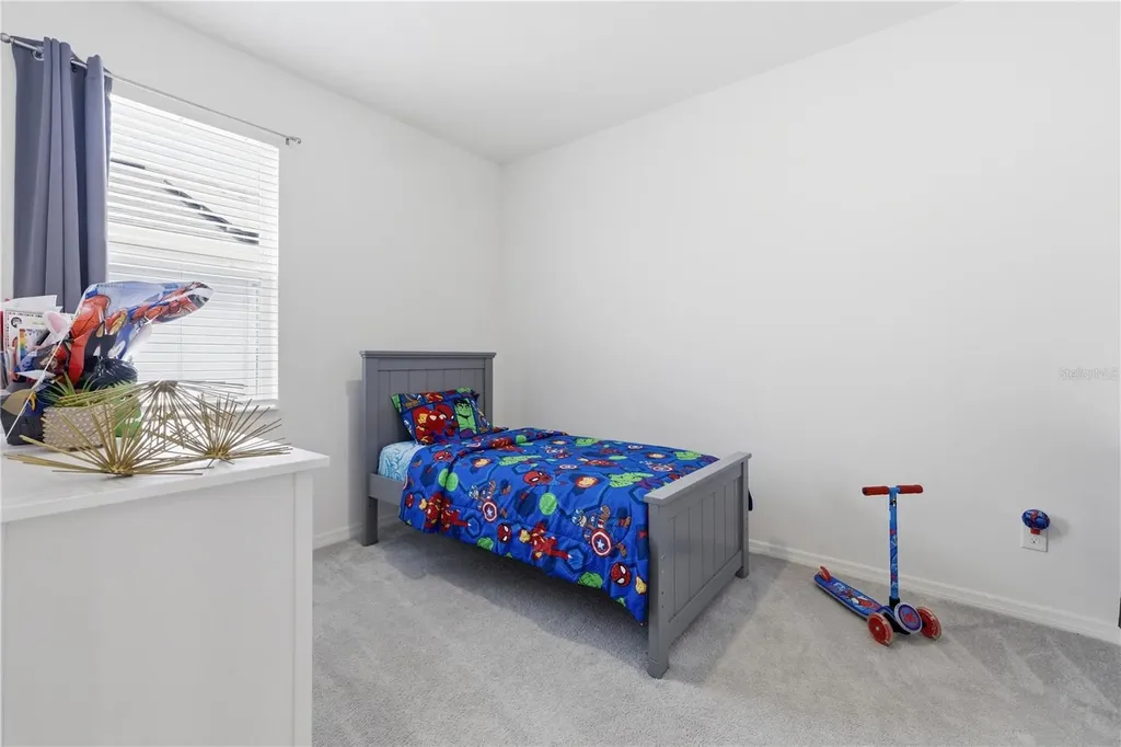 740 Richmond Estate Avenue Haines City FL 33844