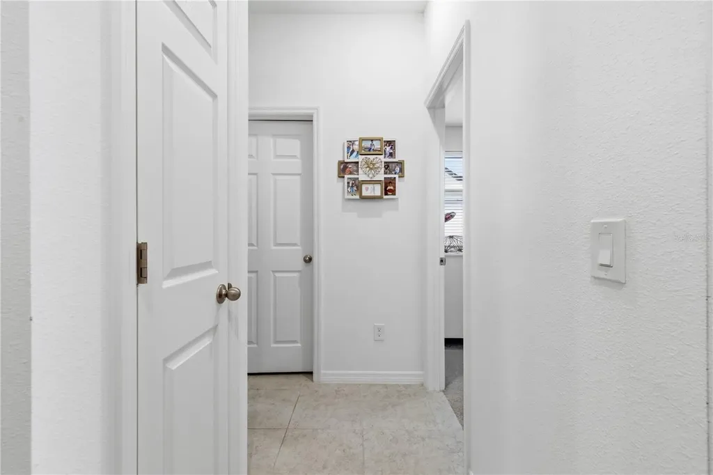 740 Richmond Estate Avenue Haines City FL 33844