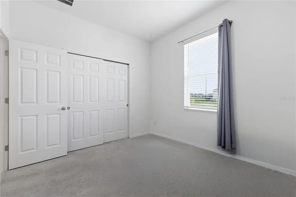 740 Richmond Estate Avenue Haines City FL 33844