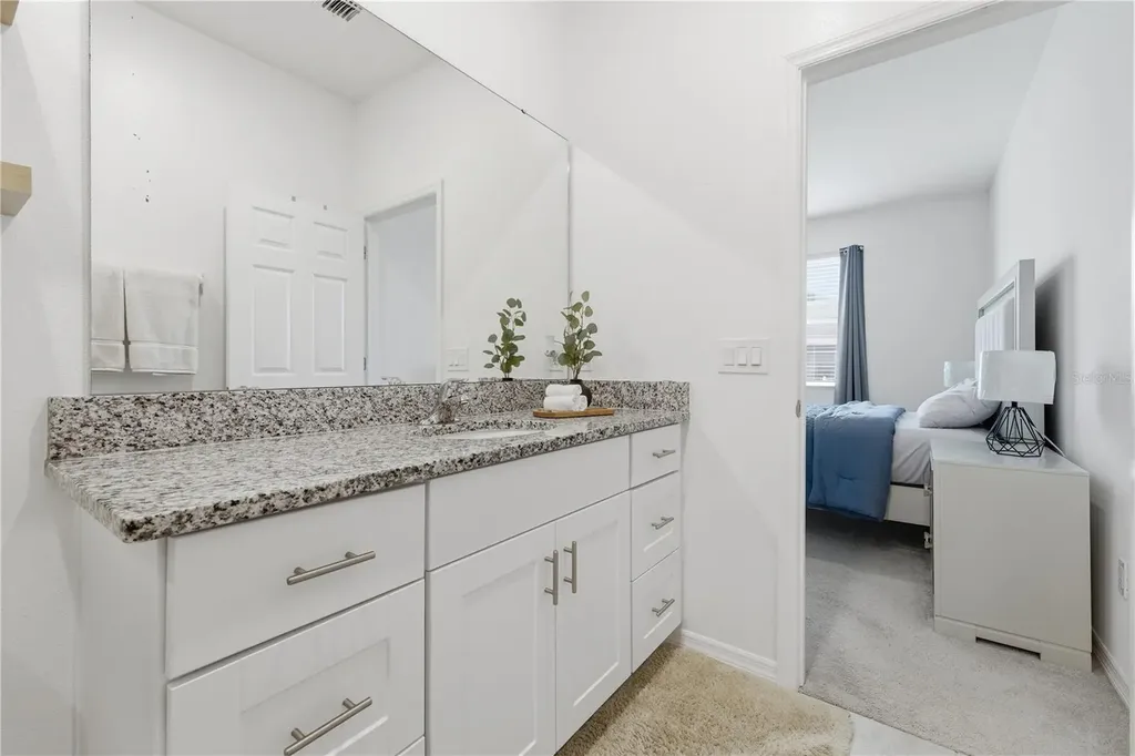 740 Richmond Estate Avenue Haines City FL 33844