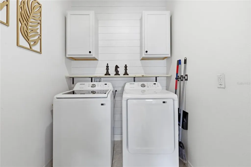 740 Richmond Estate Avenue Haines City FL 33844