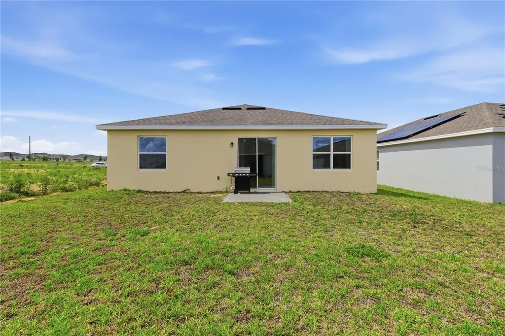 740 Richmond Estate Avenue Haines City FL 33844