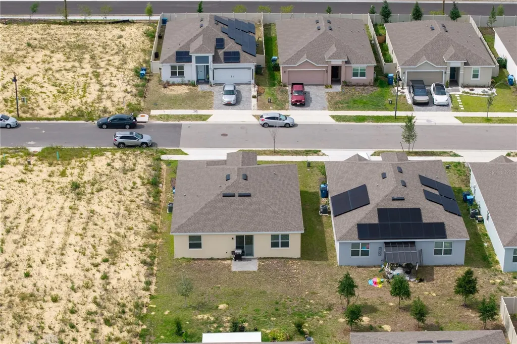 740 Richmond Estate Avenue Haines City FL 33844