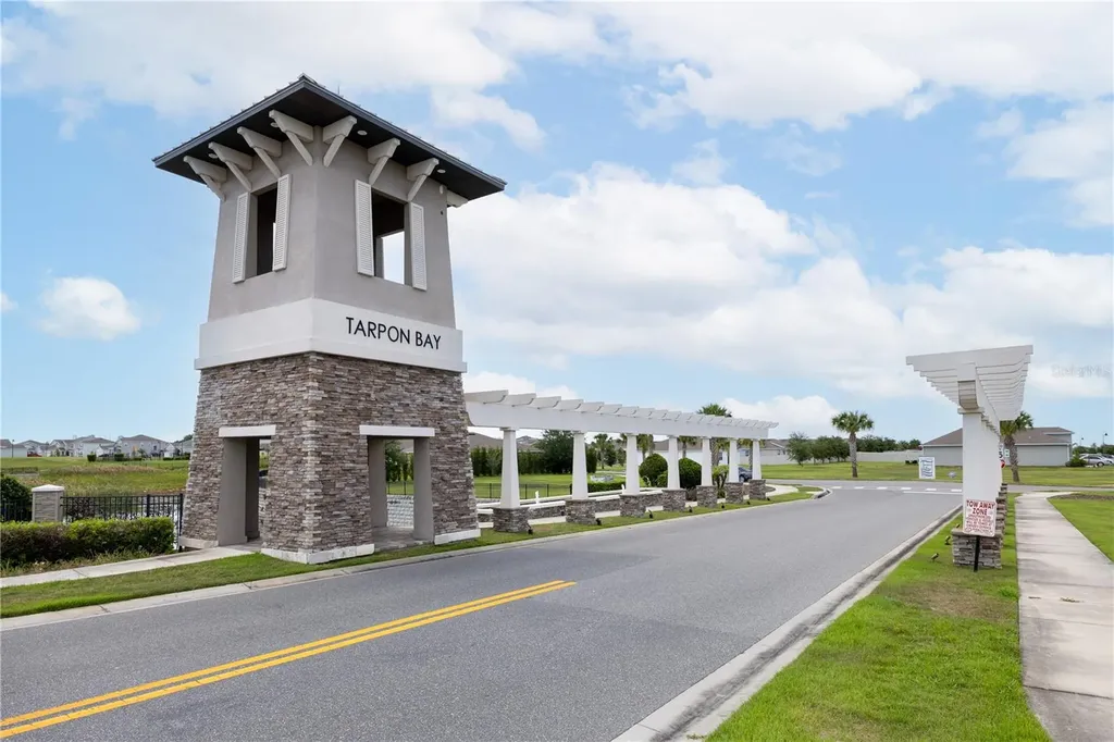 740 Richmond Estate Avenue Haines City FL 33844