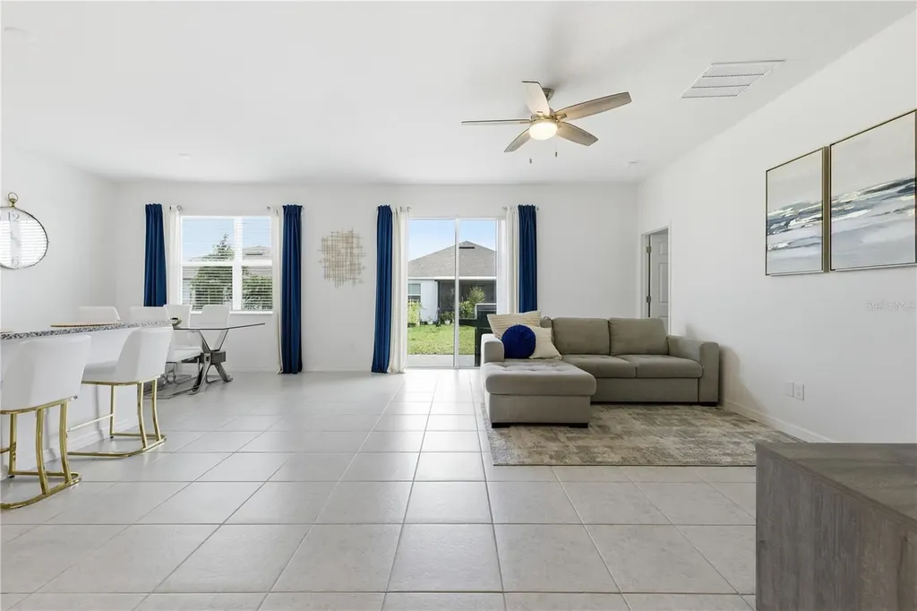740 Richmond Estate Avenue Haines City FL 33844