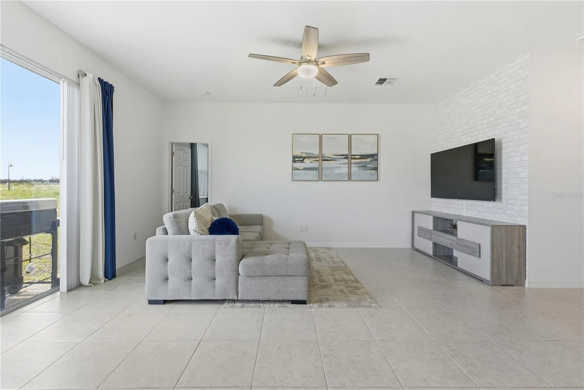 740 Richmond Estate Avenue Haines City FL 33844