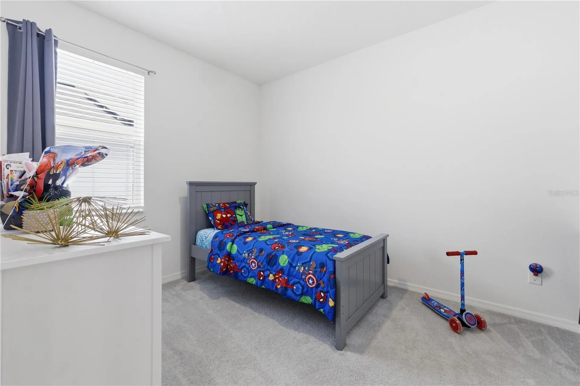 740 Richmond Estate Avenue Haines City FL 33844
