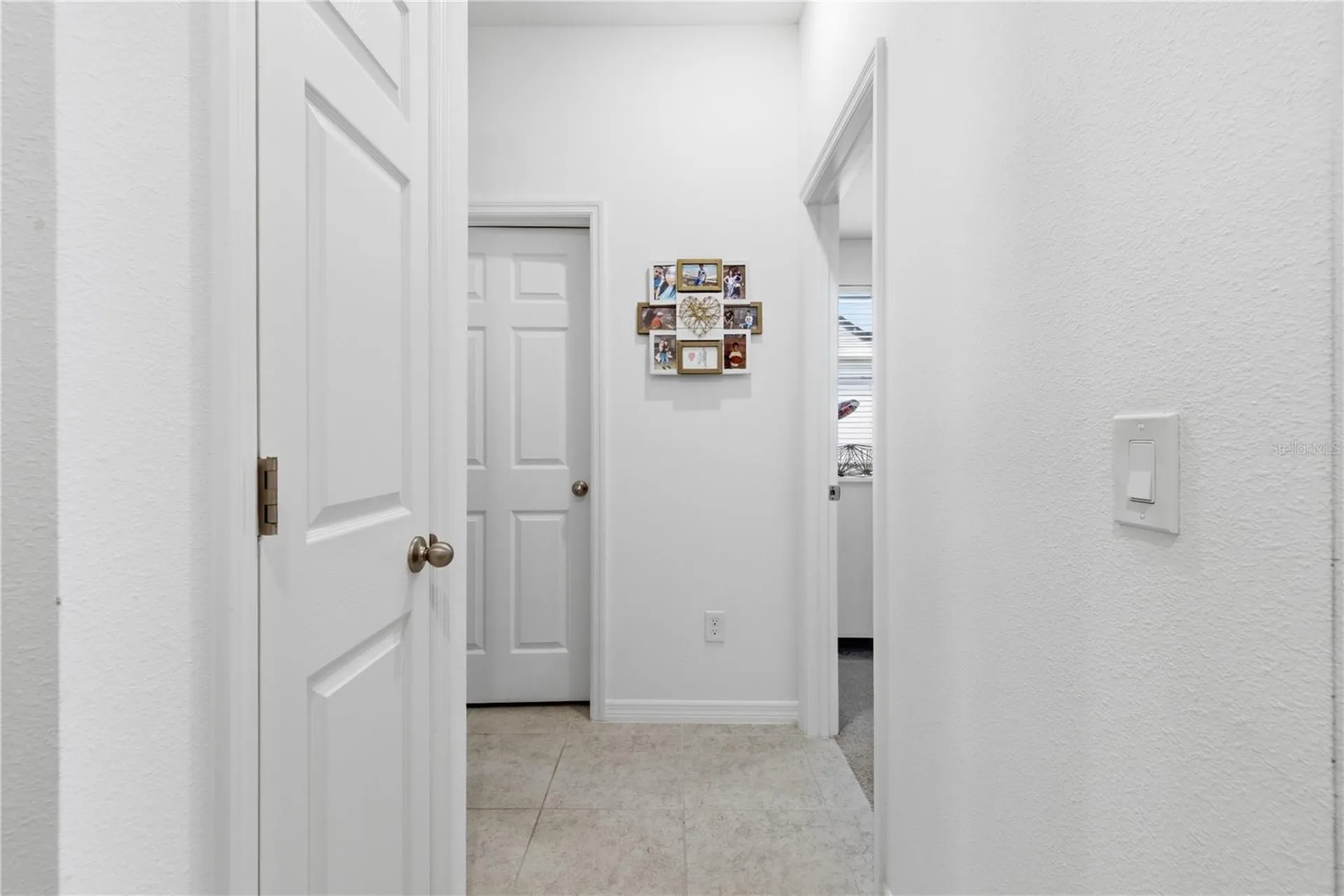 740 Richmond Estate Avenue Haines City FL 33844