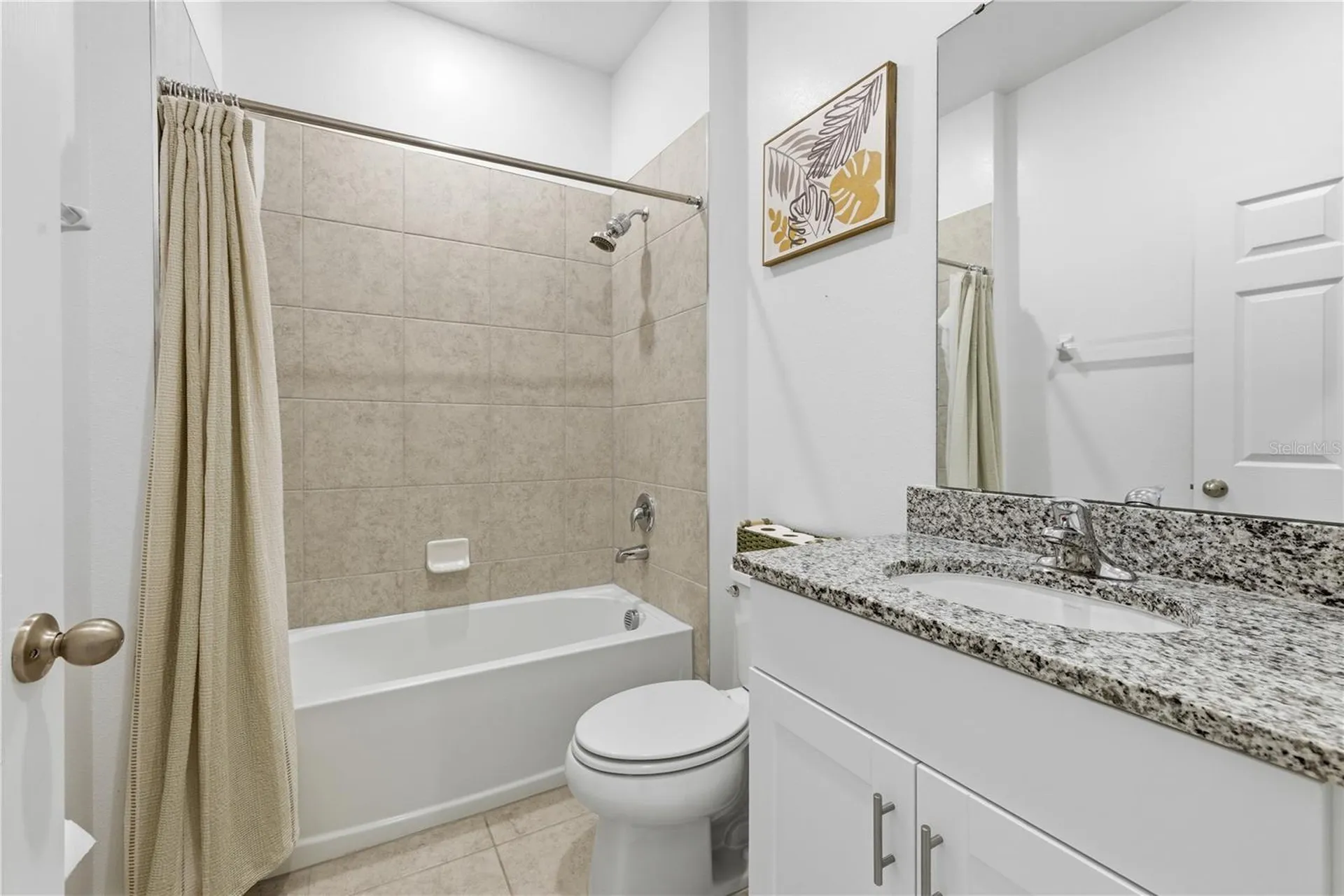 740 Richmond Estate Avenue Haines City FL 33844