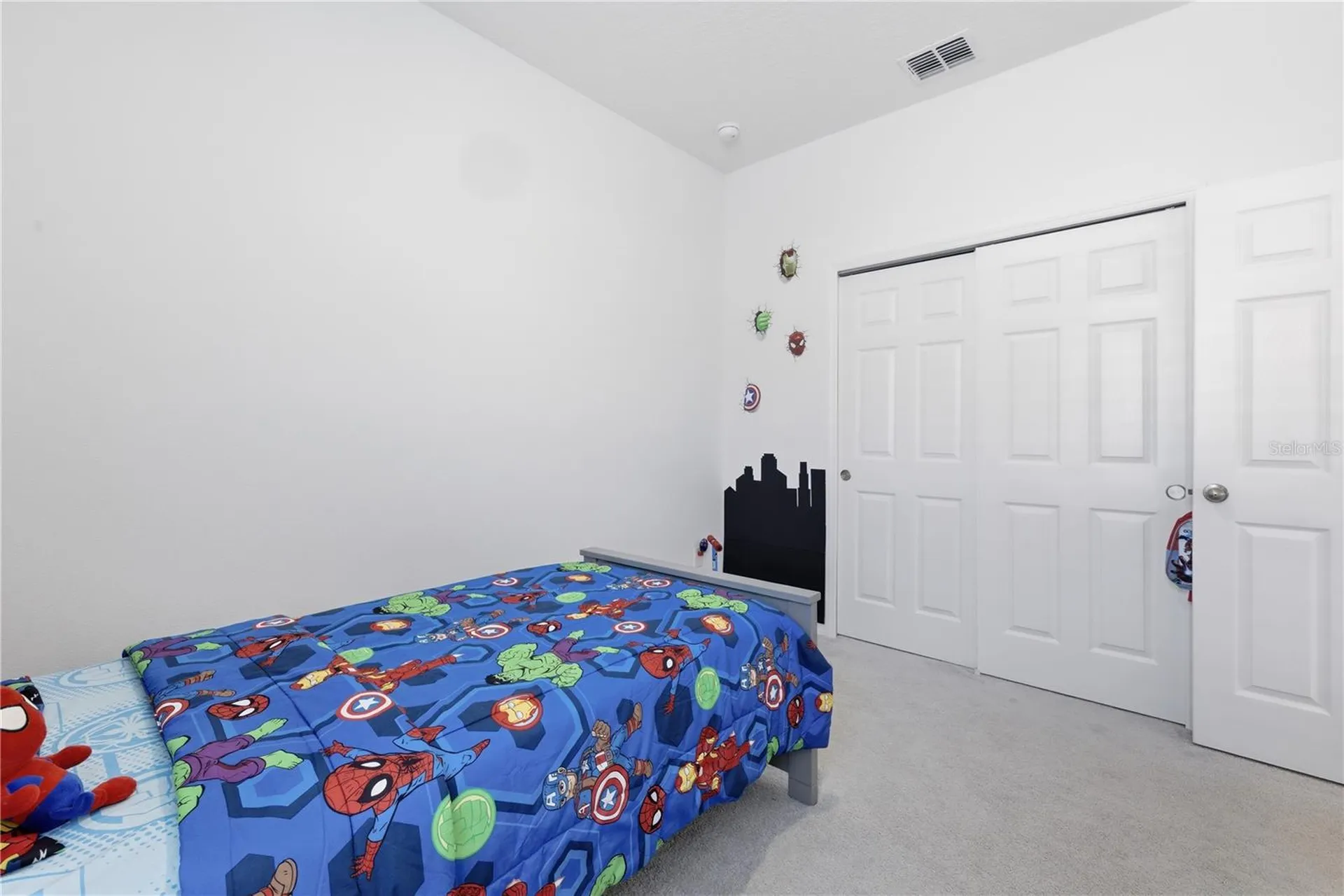 740 Richmond Estate Avenue Haines City FL 33844