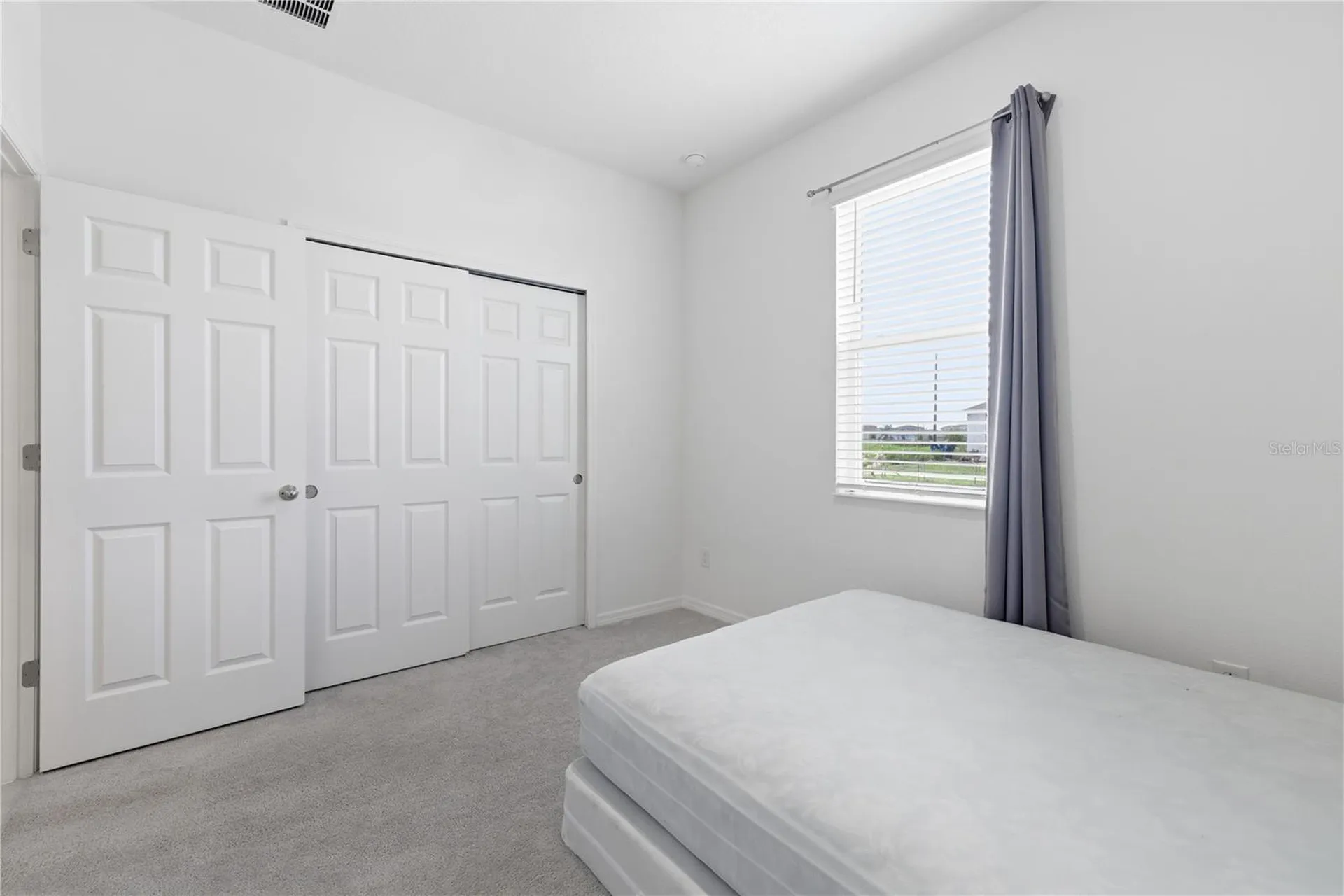 740 Richmond Estate Avenue Haines City FL 33844