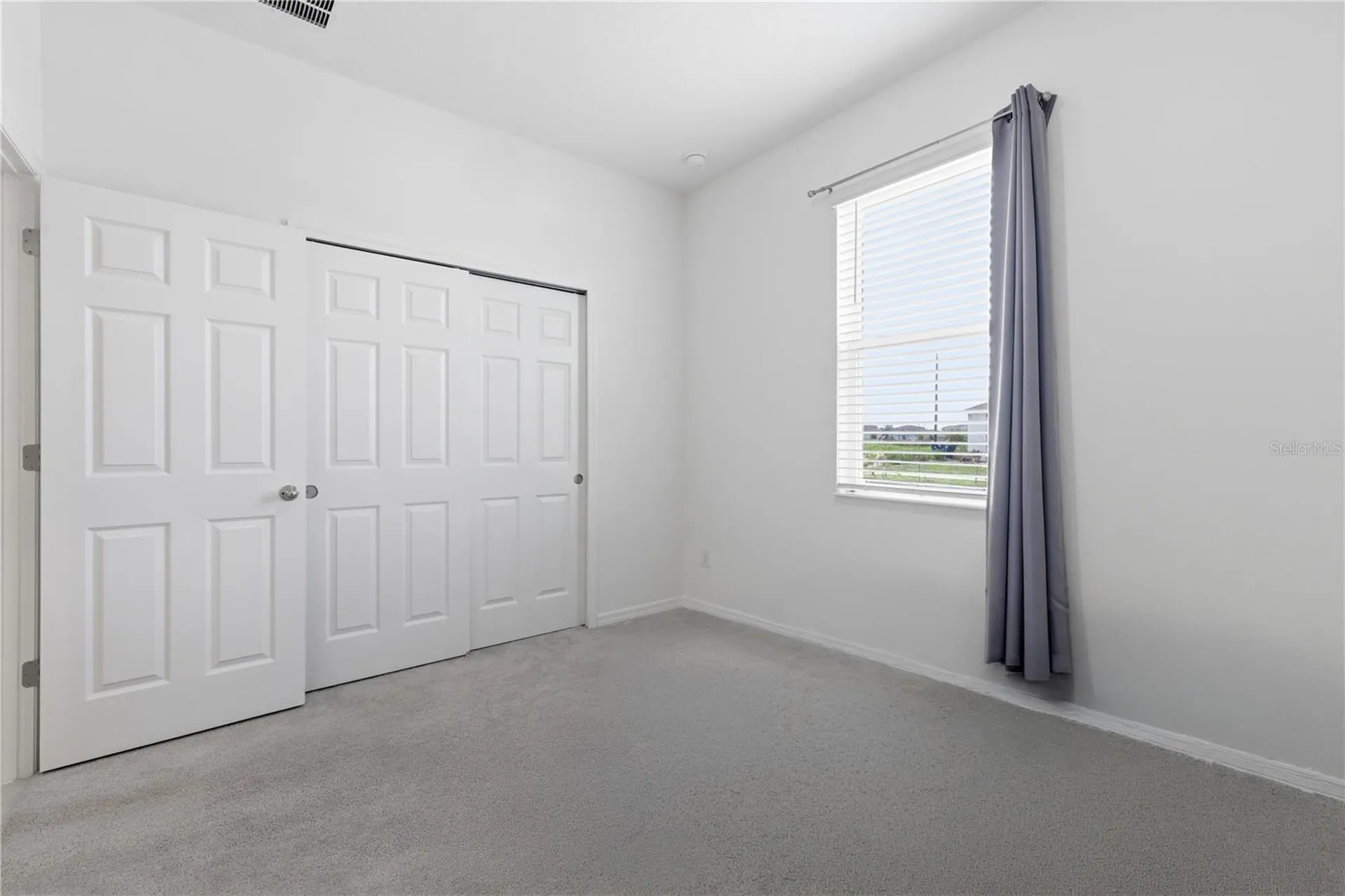 740 Richmond Estate Avenue Haines City FL 33844