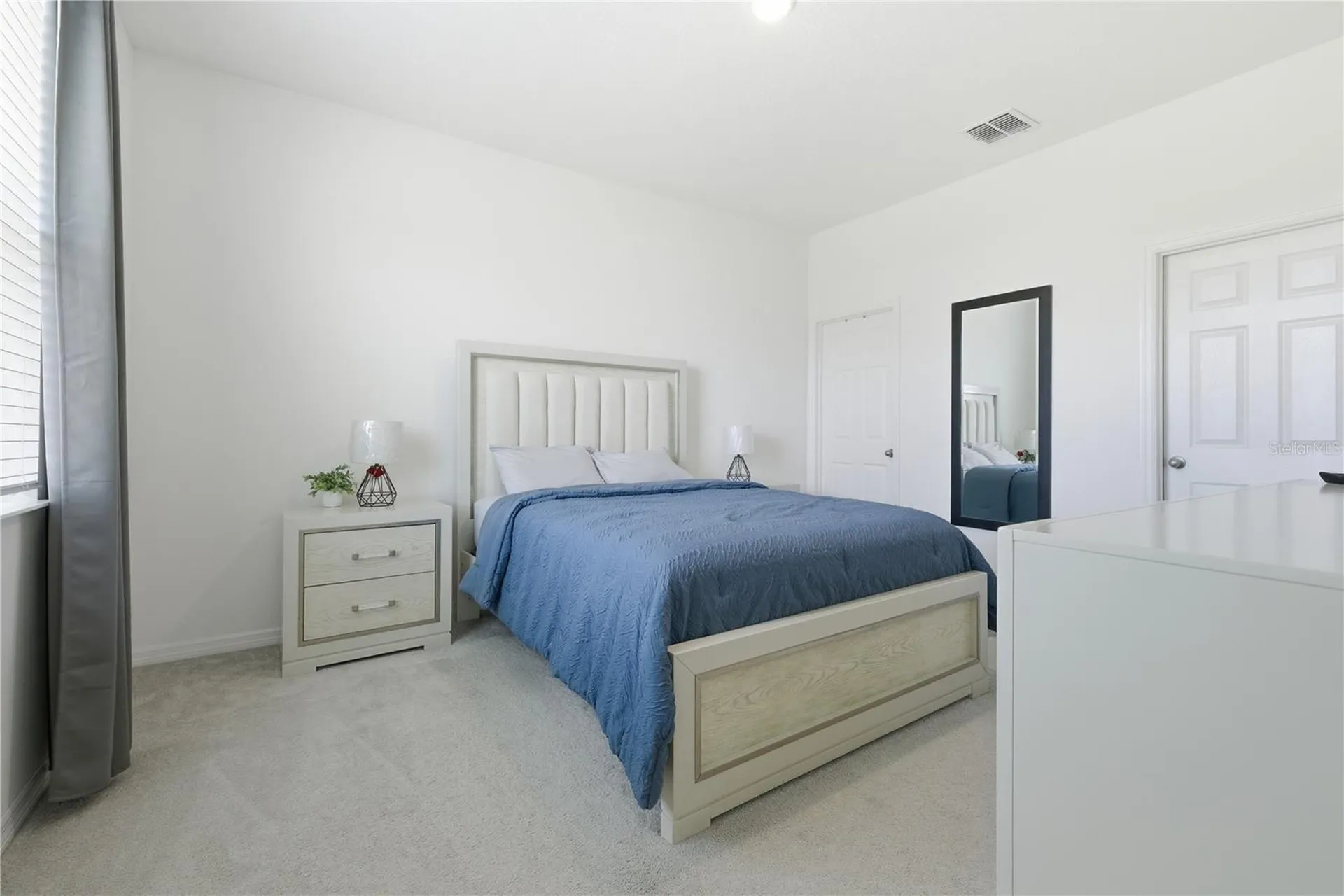 740 Richmond Estate Avenue Haines City FL 33844