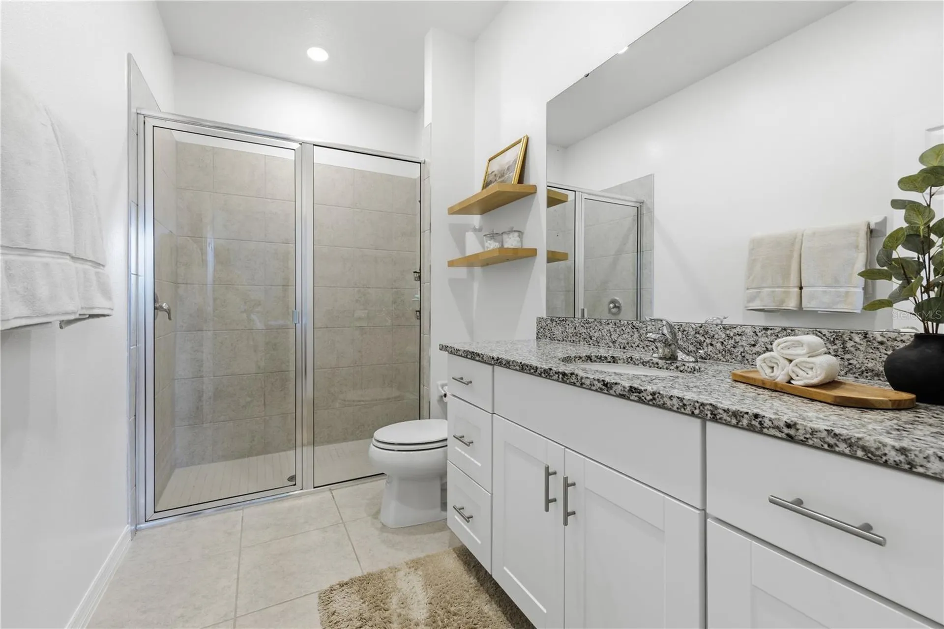 740 Richmond Estate Avenue Haines City FL 33844