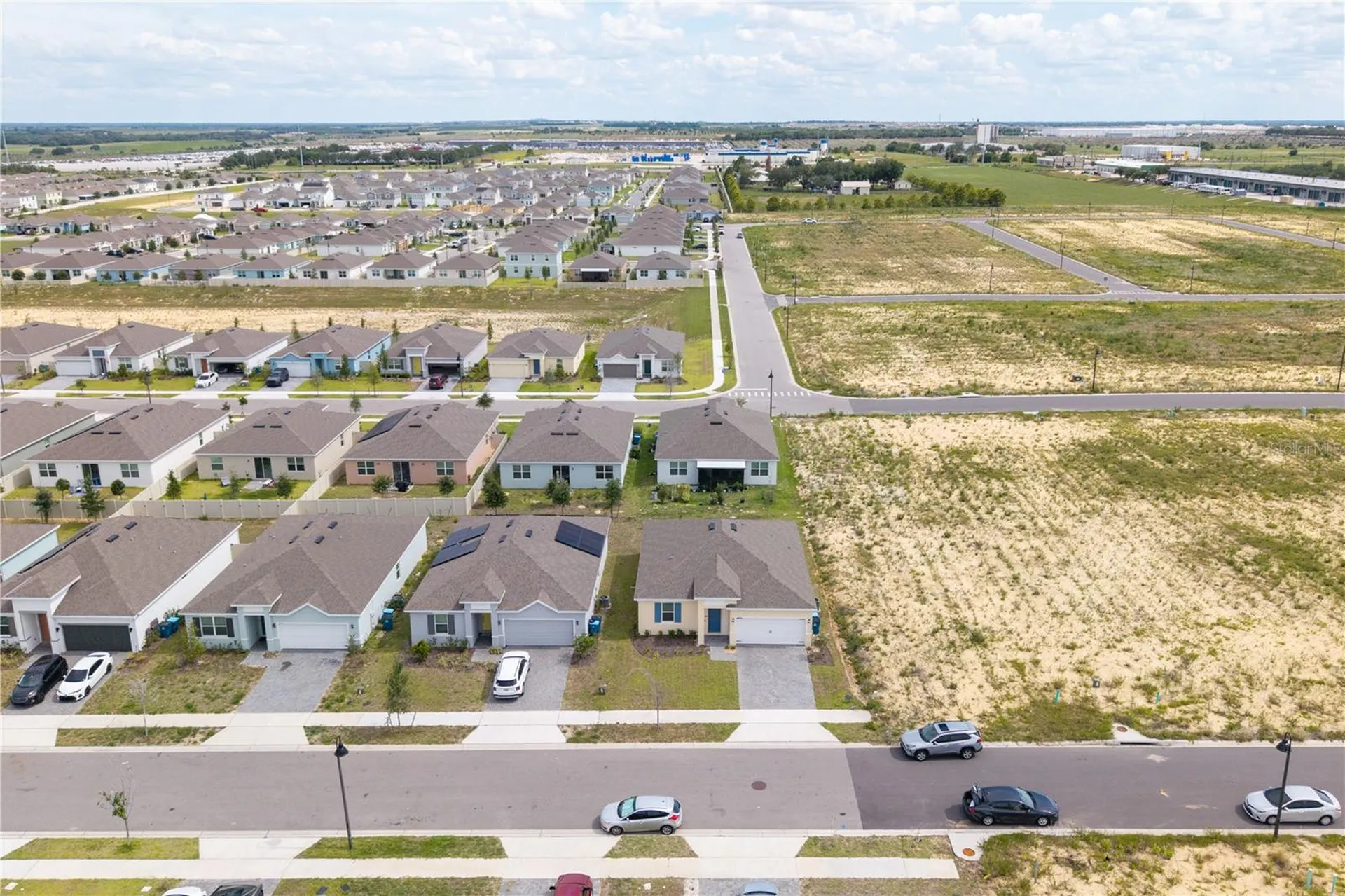 740 Richmond Estate Avenue Haines City FL 33844