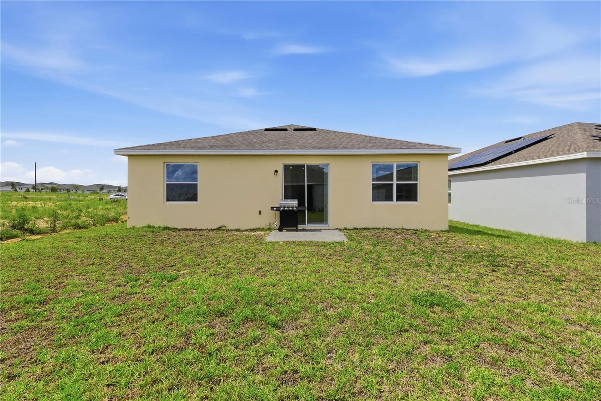 740 Richmond Estate Avenue Haines City FL 33844