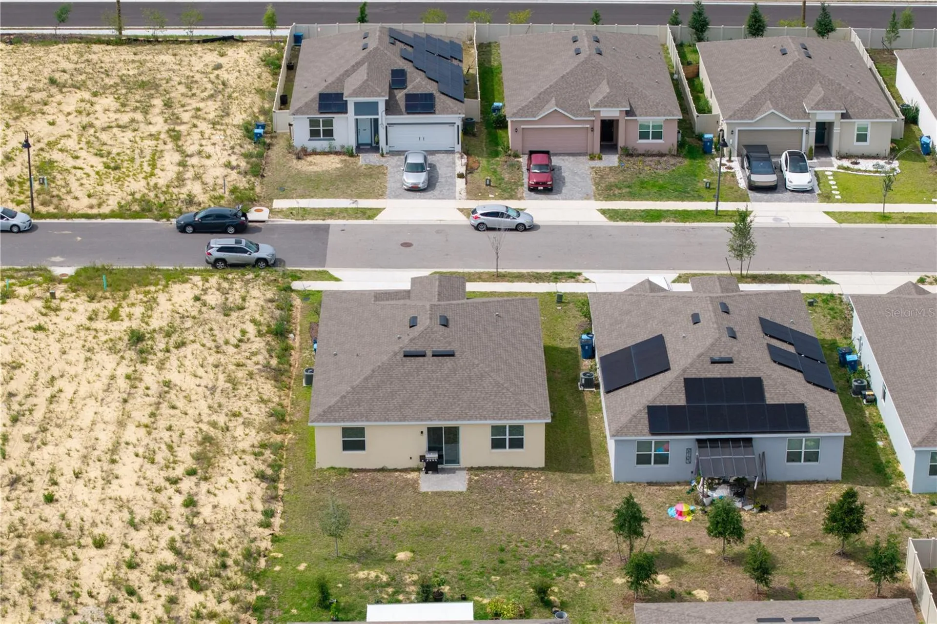 740 Richmond Estate Avenue Haines City FL 33844