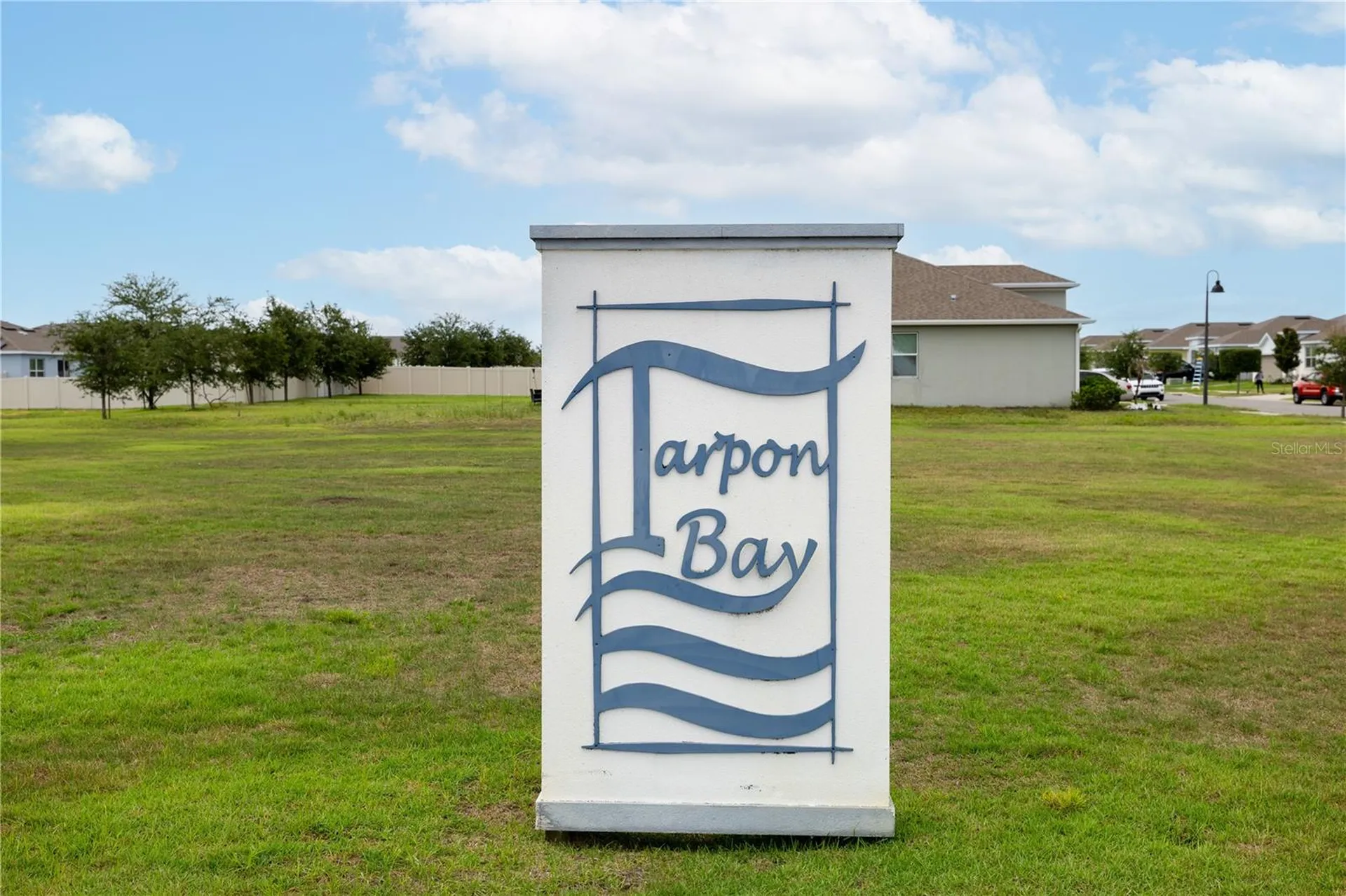 740 Richmond Estate Avenue Haines City FL 33844
