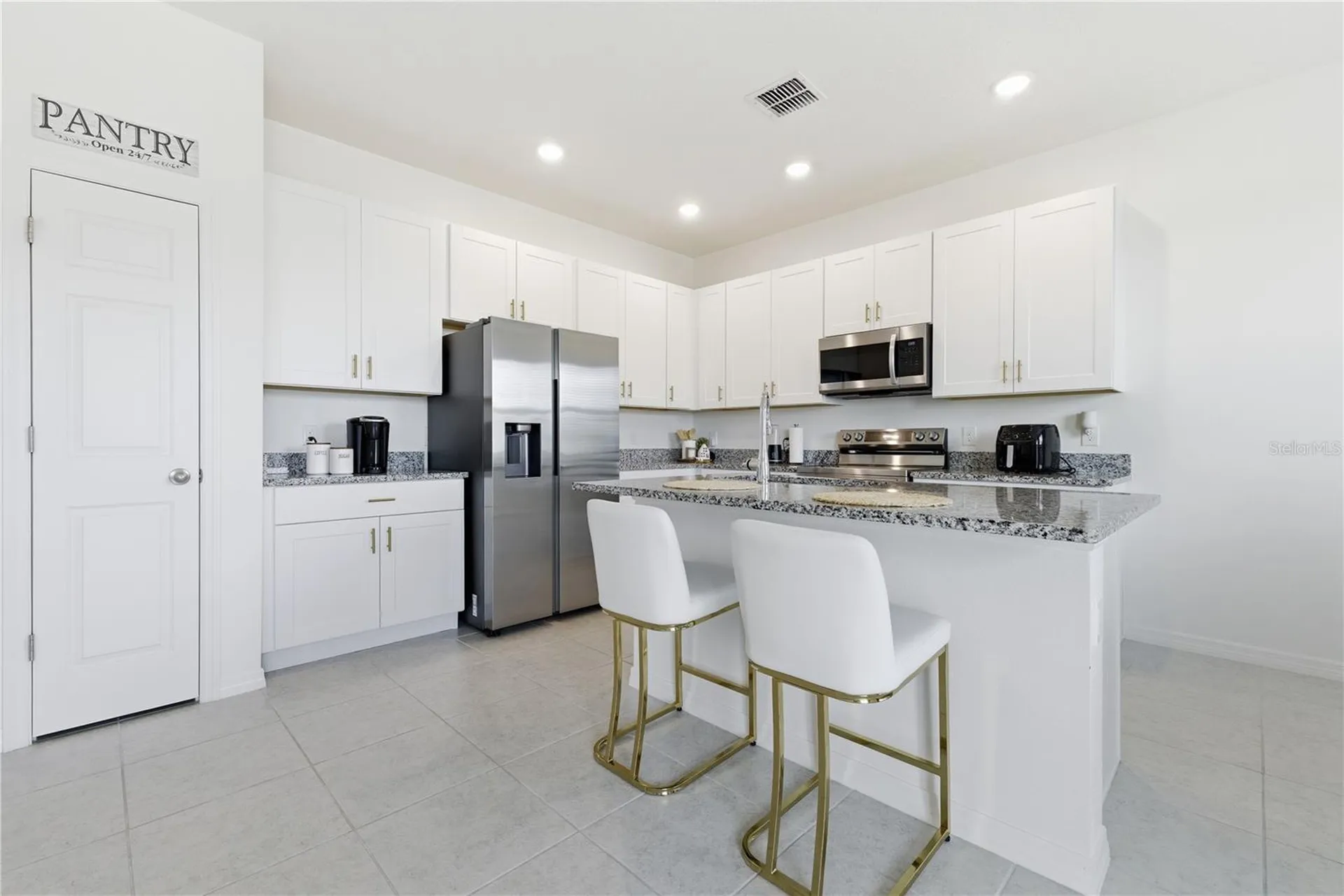 740 Richmond Estate Avenue Haines City FL 33844
