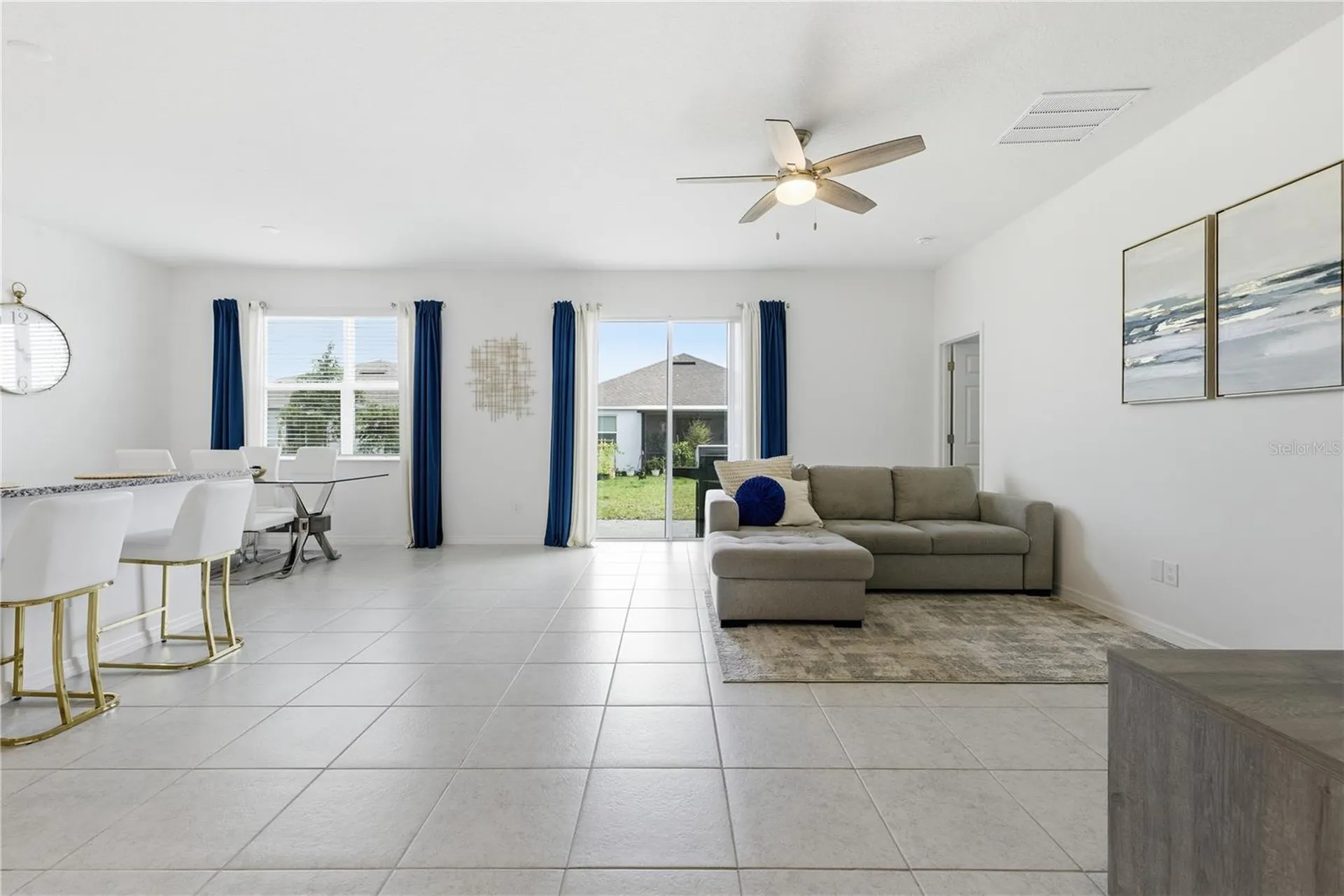 740 Richmond Estate Avenue Haines City FL 33844