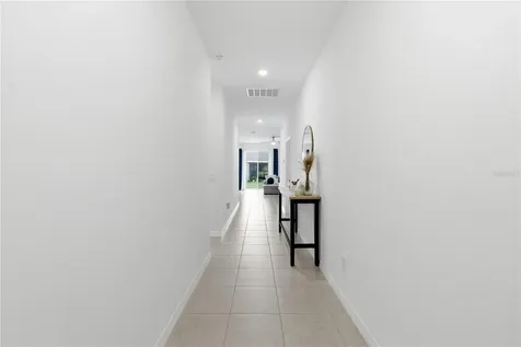 740 Richmond Estate Avenue Haines City FL 33844