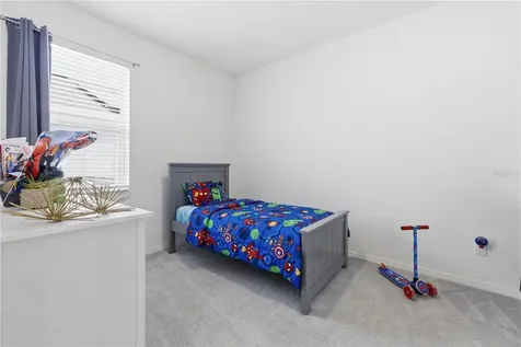 740 Richmond Estate Avenue Haines City FL 33844